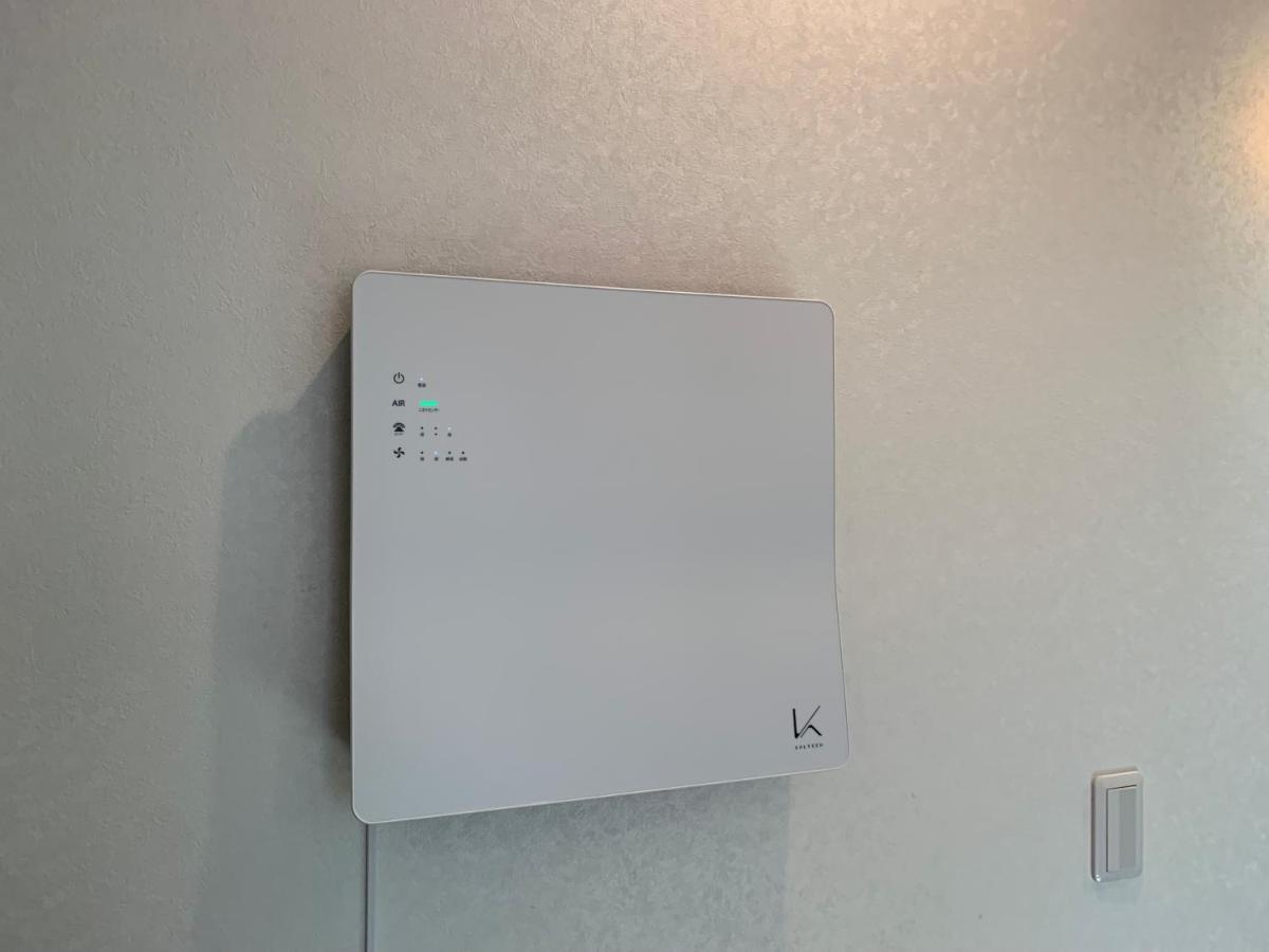 Hostel Lodgingtoyko Minowa 도쿄 외부 사진