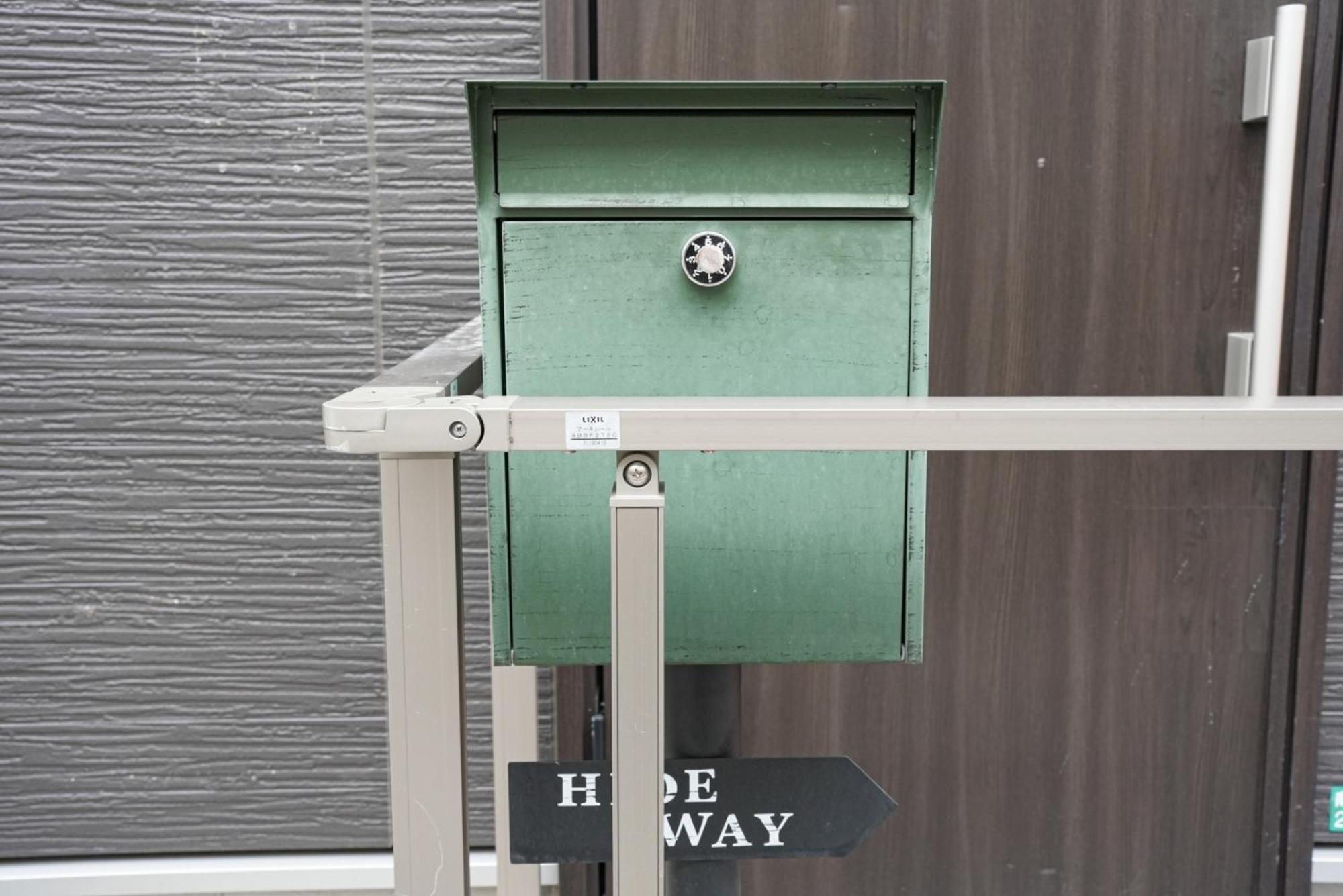 Hostel Lodgingtoyko Minowa 도쿄 외부 사진