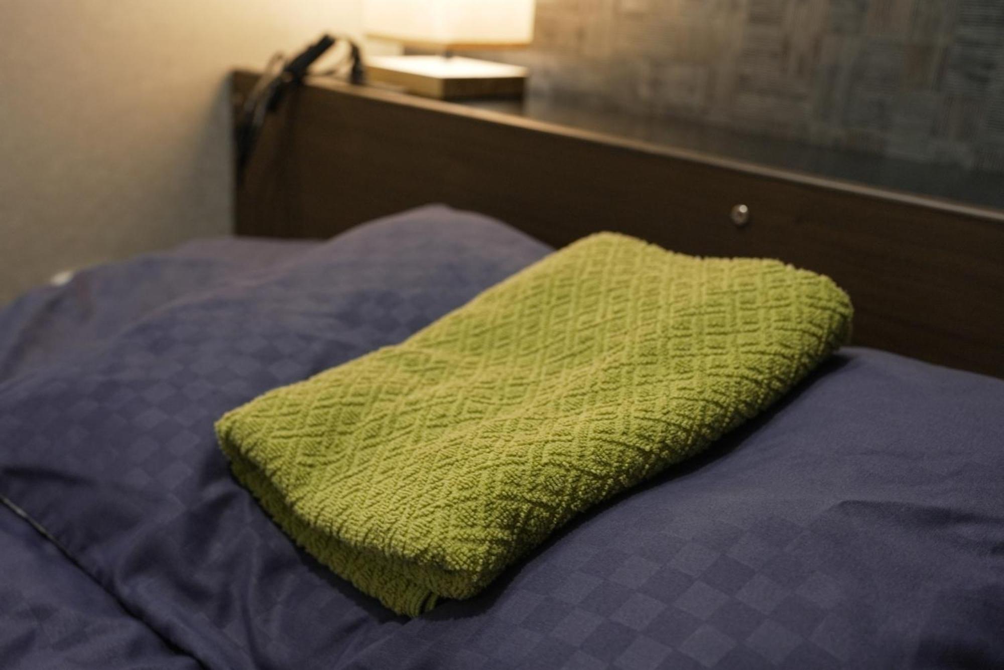 Hostel Lodgingtoyko Minowa 도쿄 외부 사진